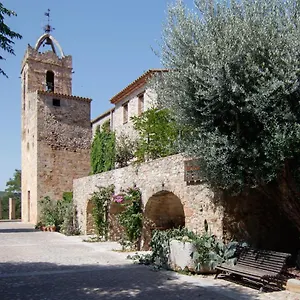Casa Spanje
