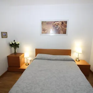 Valencia Spanje