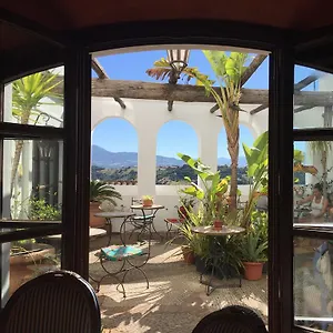 Casa Henrietta Spanje